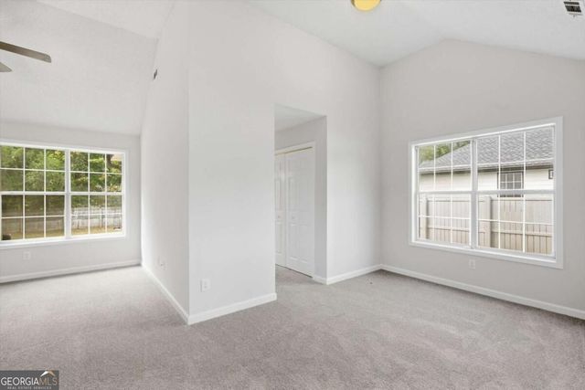 136 Jodeco Station Terrace, Stockbridge, GA 30281
