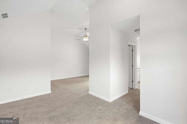 136 Jodeco Station Terrace, Stockbridge, GA 30281