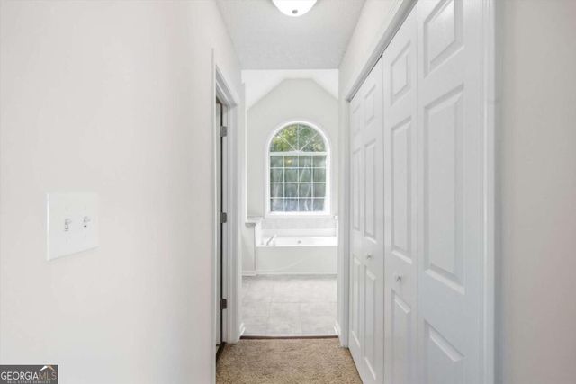 136 Jodeco Station Terrace, Stockbridge, GA 30281