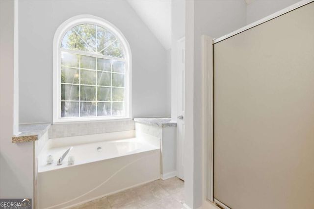 136 Jodeco Station Terrace, Stockbridge, GA 30281
