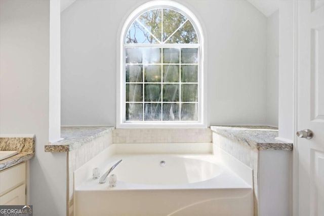 136 Jodeco Station Terrace, Stockbridge, GA 30281