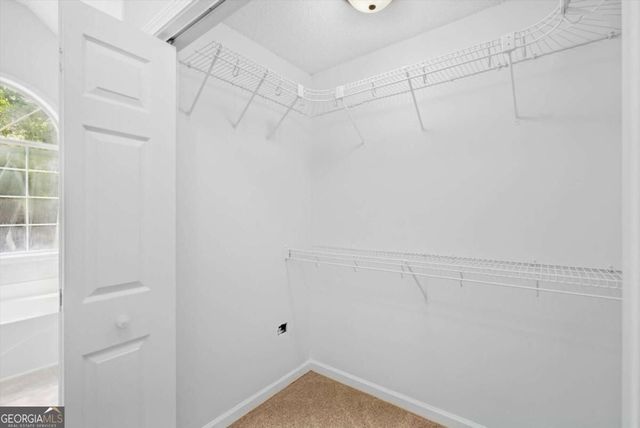 136 Jodeco Station Terrace, Stockbridge, GA 30281