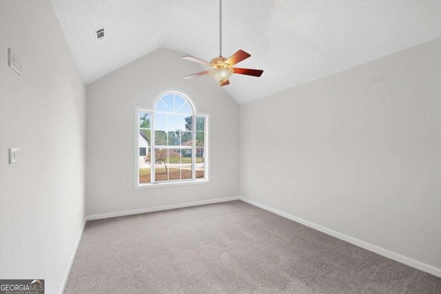 136 Jodeco Station Terrace, Stockbridge, GA 30281