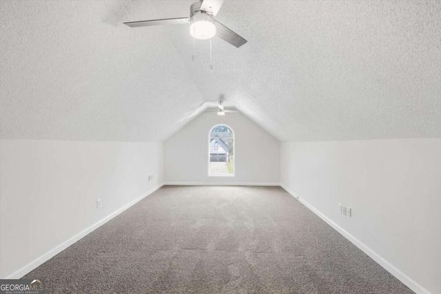 136 Jodeco Station Terrace, Stockbridge, GA 30281