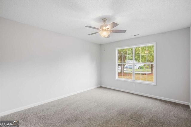 136 Jodeco Station Terrace, Stockbridge, GA 30281