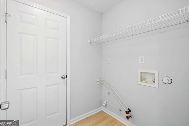 136 Jodeco Station Terrace, Stockbridge, GA 30281