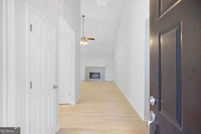 136 Jodeco Station Terrace, Stockbridge, GA 30281