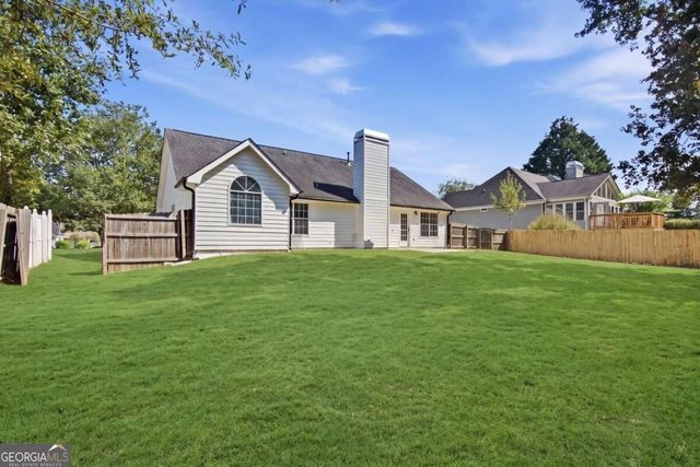136 Jodeco Station Terrace, Stockbridge, GA 30281