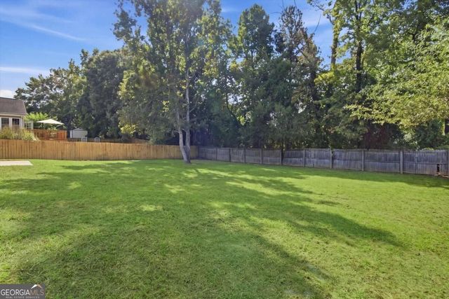 136 Jodeco Station Terrace, Stockbridge, GA 30281