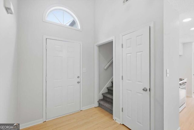 136 Jodeco Station Terrace, Stockbridge, GA 30281