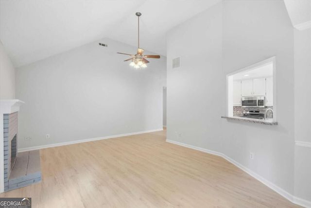 136 Jodeco Station Terrace, Stockbridge, GA 30281