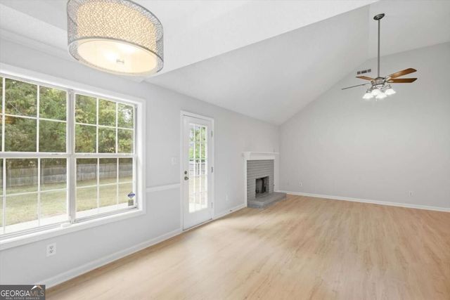 136 Jodeco Station Terrace, Stockbridge, GA 30281