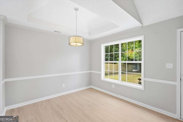 136 Jodeco Station Terrace, Stockbridge, GA 30281