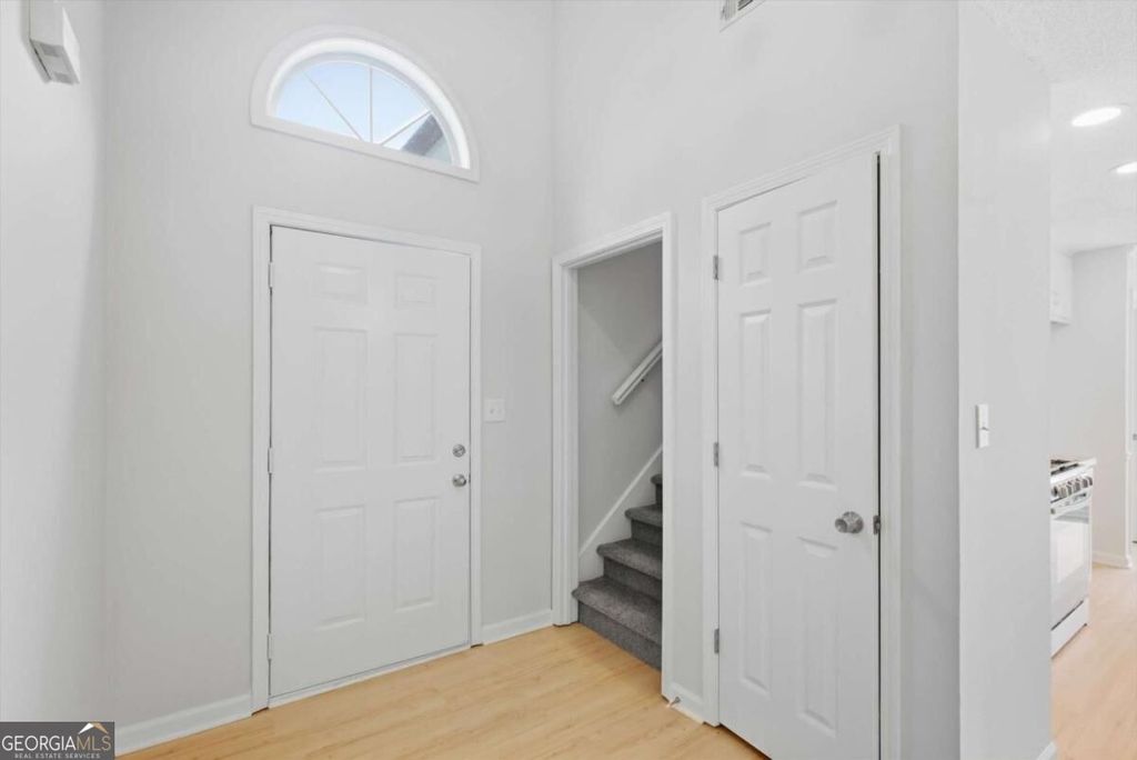 136 Jodeco Station Terrace, Stockbridge, GA 30281 — photo 4