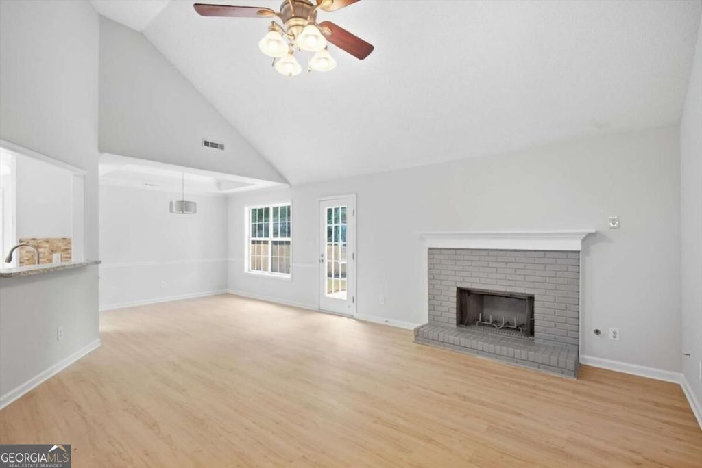 136 Jodeco Station Terrace, Stockbridge, GA 30281 — photo 5
