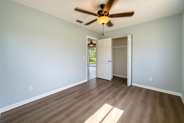 418 52nd Street 1, West Palm Beach, FL 33407