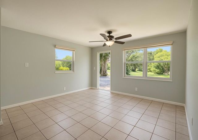418 52nd Street 1, West Palm Beach, FL 33407