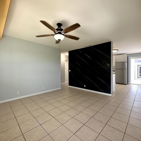 418 52nd Street 1, West Palm Beach, FL 33407