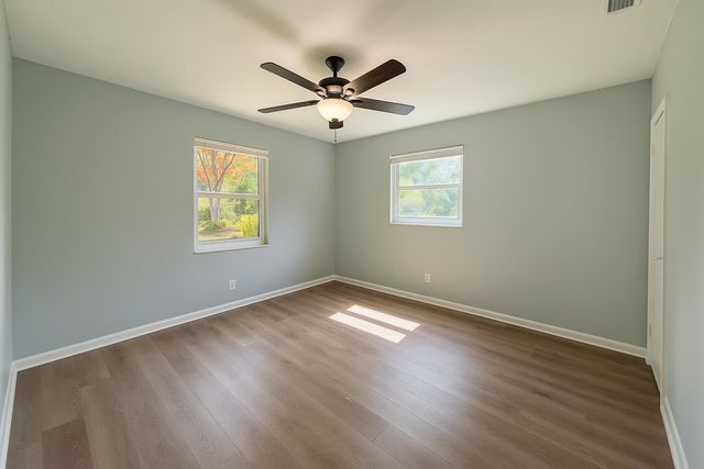 418 52nd Street 1, West Palm Beach, FL 33407
