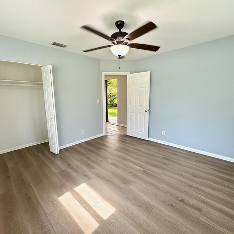 418 52nd Street 1, West Palm Beach, FL 33407