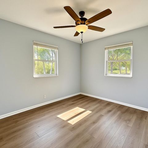 418 52nd Street 1, West Palm Beach, FL 33407