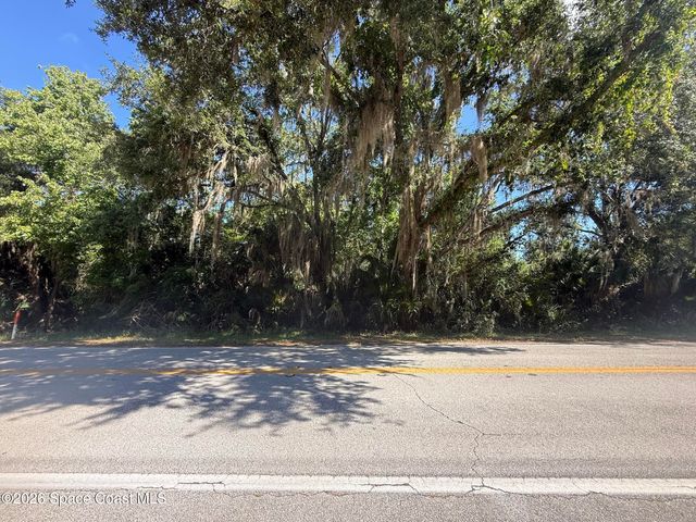 6586 Windover Way, Titusville, FL 32780