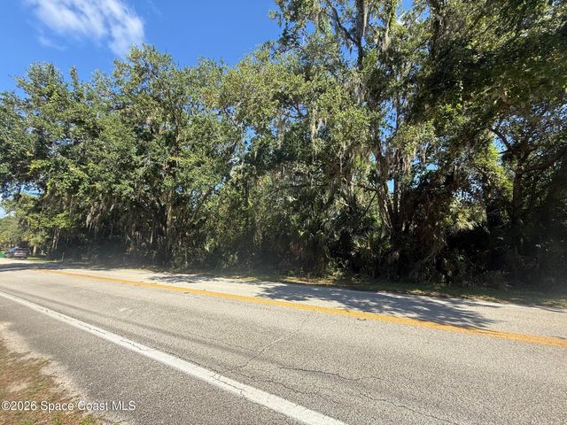 6586 Windover Way, Titusville, FL 32780