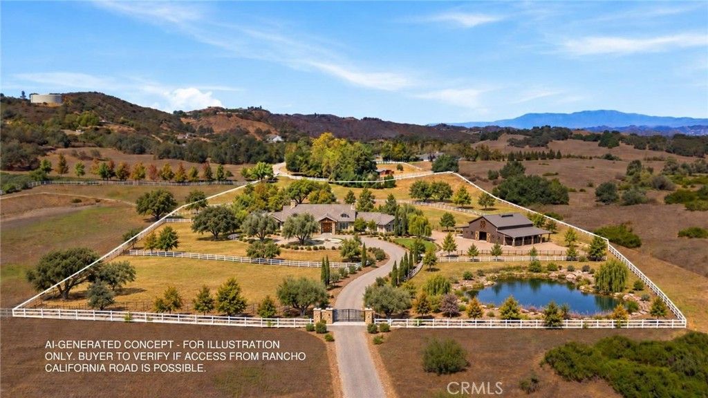8 Oak Trail Court, Murrieta, CA 92562 — photo 5