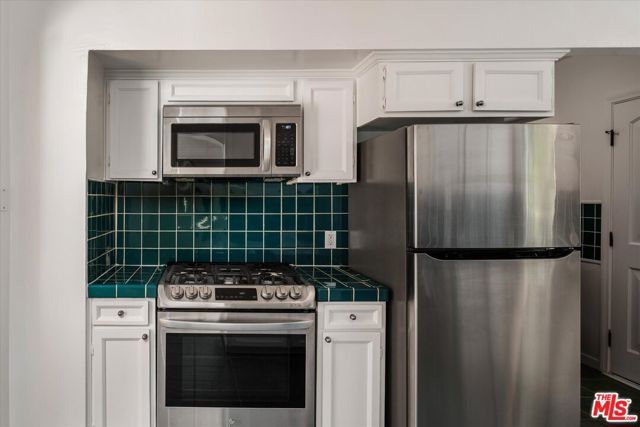 627 26th Street, Santa Monica, CA 90402