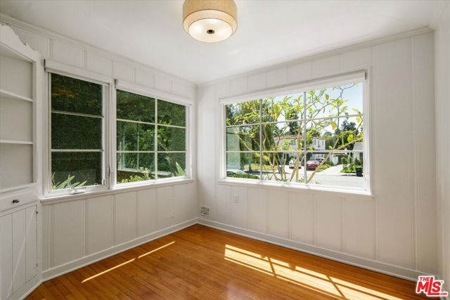 627 26th Street, Santa Monica, CA 90402