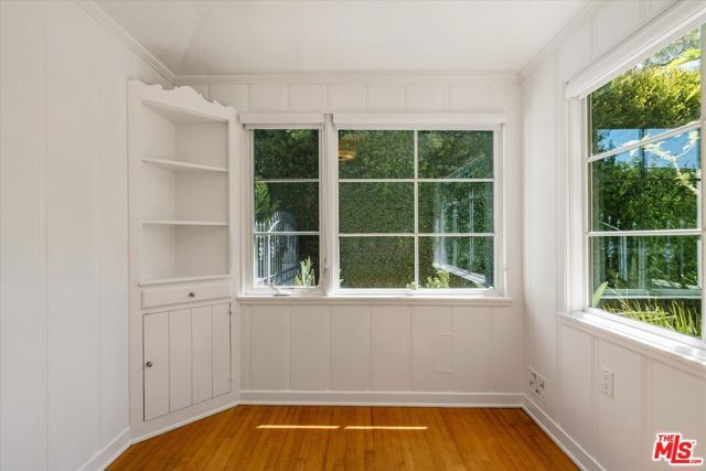 627 26th Street, Santa Monica, CA 90402