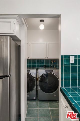 627 26th Street, Santa Monica, CA 90402