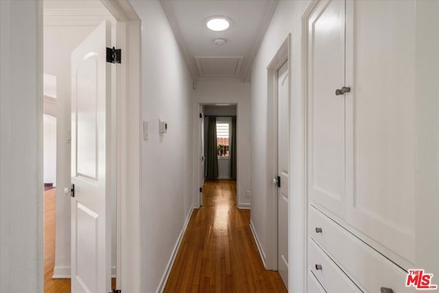 627 26th Street, Santa Monica, CA 90402