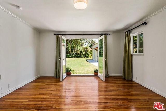627 26th Street, Santa Monica, CA 90402