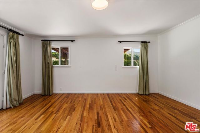 627 26th Street, Santa Monica, CA 90402