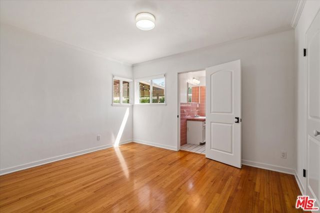 627 26th Street, Santa Monica, CA 90402