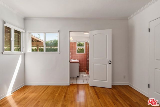 627 26th Street, Santa Monica, CA 90402