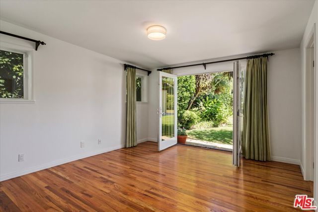 627 26th Street, Santa Monica, CA 90402