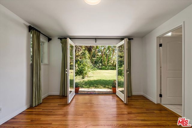 627 26th Street, Santa Monica, CA 90402