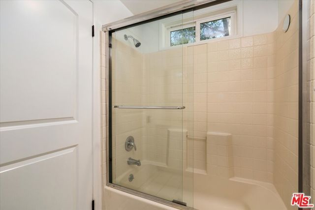 627 26th Street, Santa Monica, CA 90402