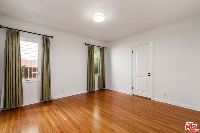 627 26th Street, Santa Monica, CA 90402