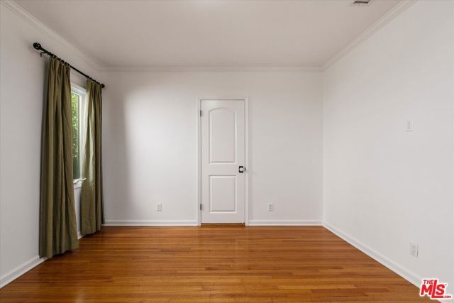 627 26th Street, Santa Monica, CA 90402