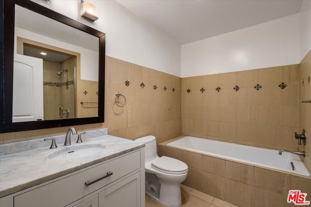 627 26th Street, Santa Monica, CA 90402