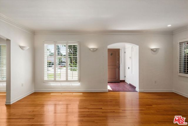 627 26th Street, Santa Monica, CA 90402
