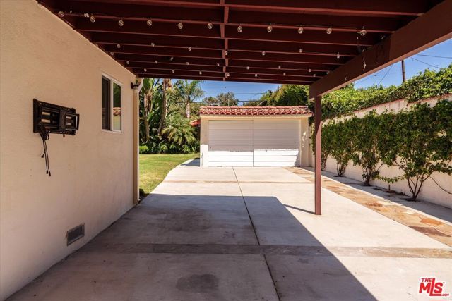 627 26th Street, Santa Monica, CA 90402