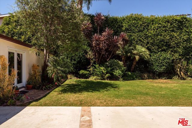 627 26th Street, Santa Monica, CA 90402
