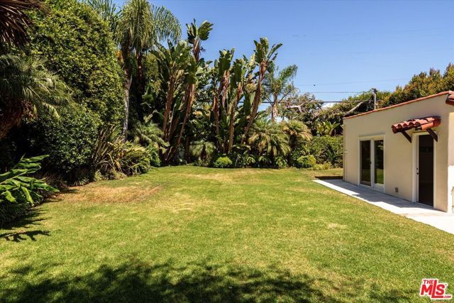 627 26th Street, Santa Monica, CA 90402