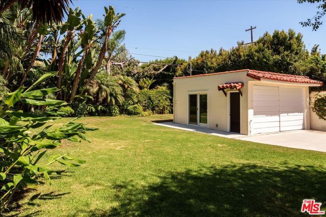 627 26th Street, Santa Monica, CA 90402