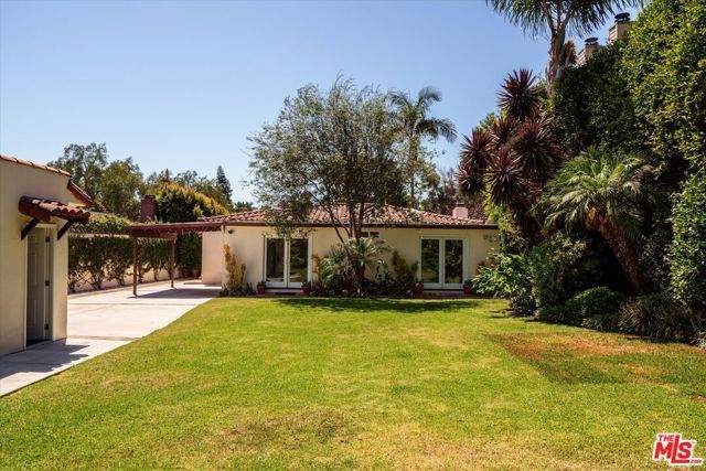 627 26th Street, Santa Monica, CA 90402