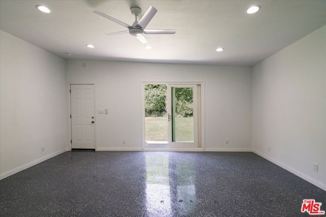 627 26th Street, Santa Monica, CA 90402